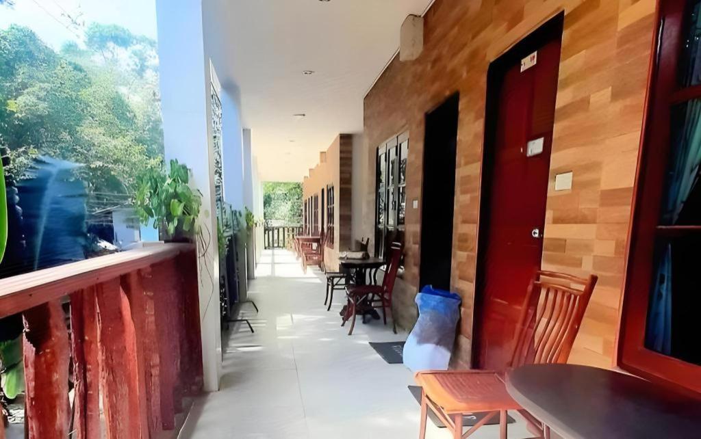 Resort Saikaew