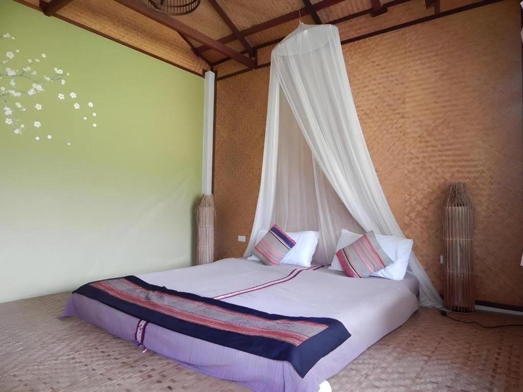 Him Naam Resort