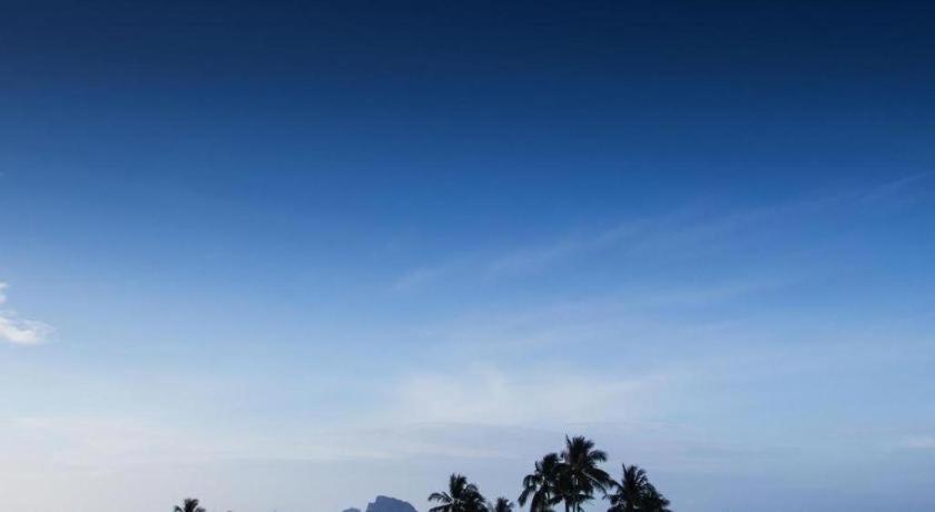 Mini Boxtel Aonang * Ao Nang