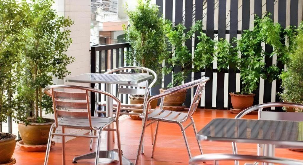 Hatyai Rama 3* Hat Yai
