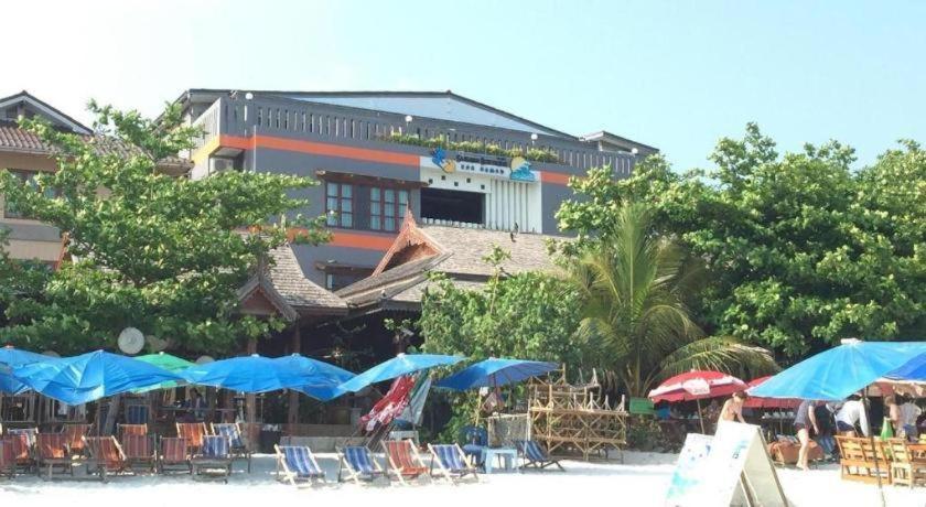 Saikaew Boutique