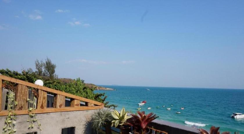 Hotel Saikaew Boutique 3*