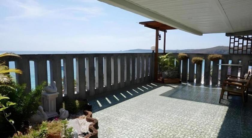 Saikaew Boutique Hotel 3*