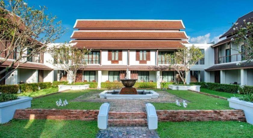 Wiangkaew