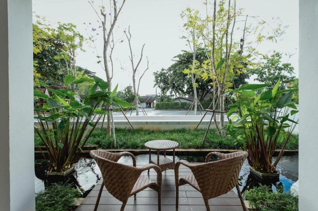 Wiangkaew