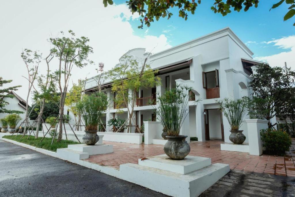 Wiangkaew 3*