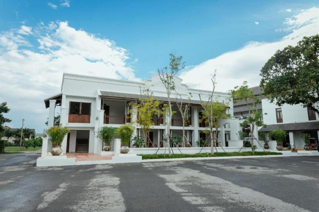 Wiangkaew