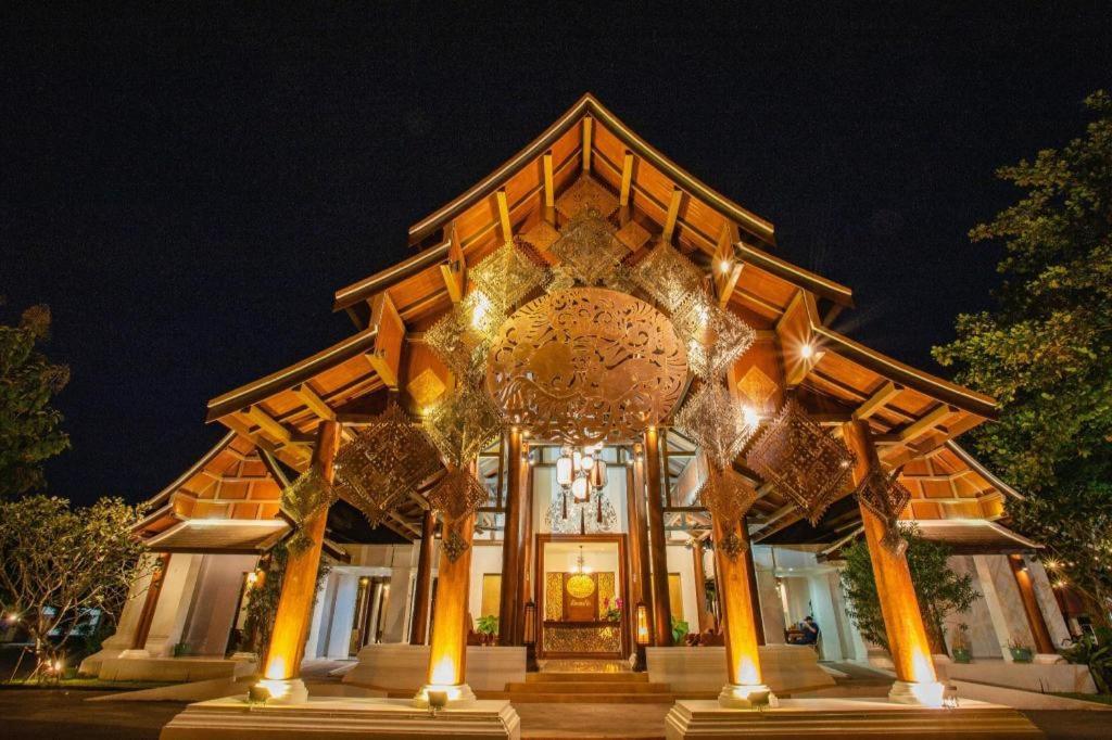 Wiangkaew Nan