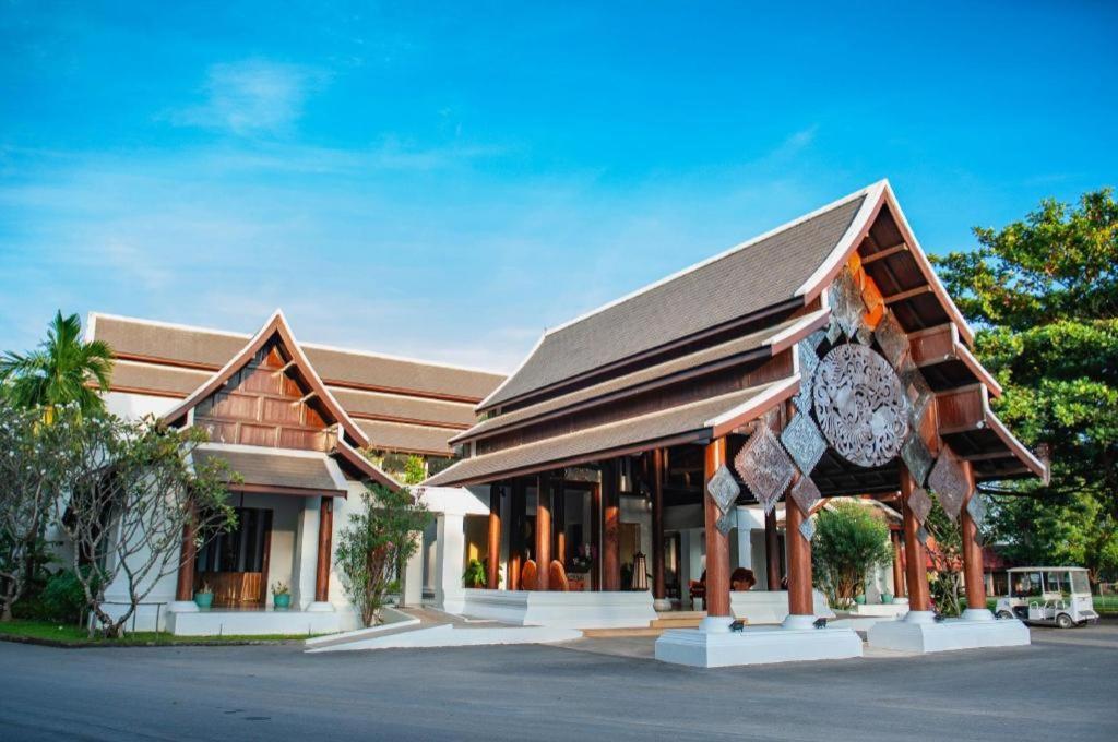 Wiangkaew