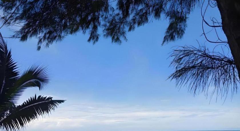 Kiang Talay 3* Rayong