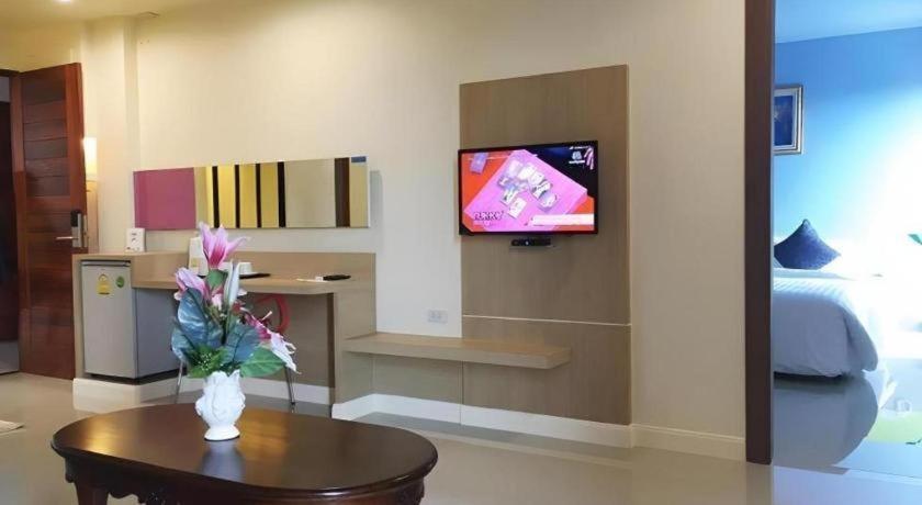 Na Tubthieng Boutique Trang