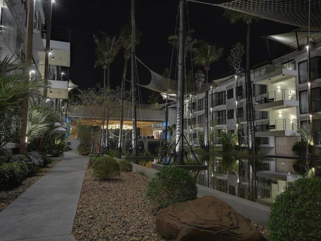 Resort Varinah 4*