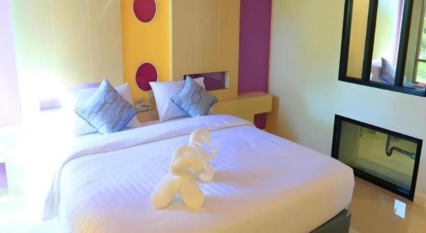 Na Tubthieng Boutique Trang