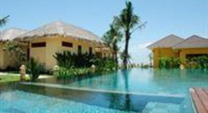 Phra Chan 3*