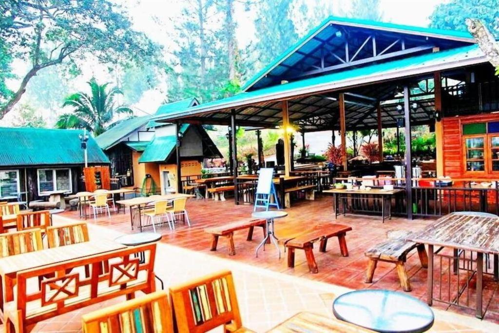 Raisongrao Khao Kho 3*