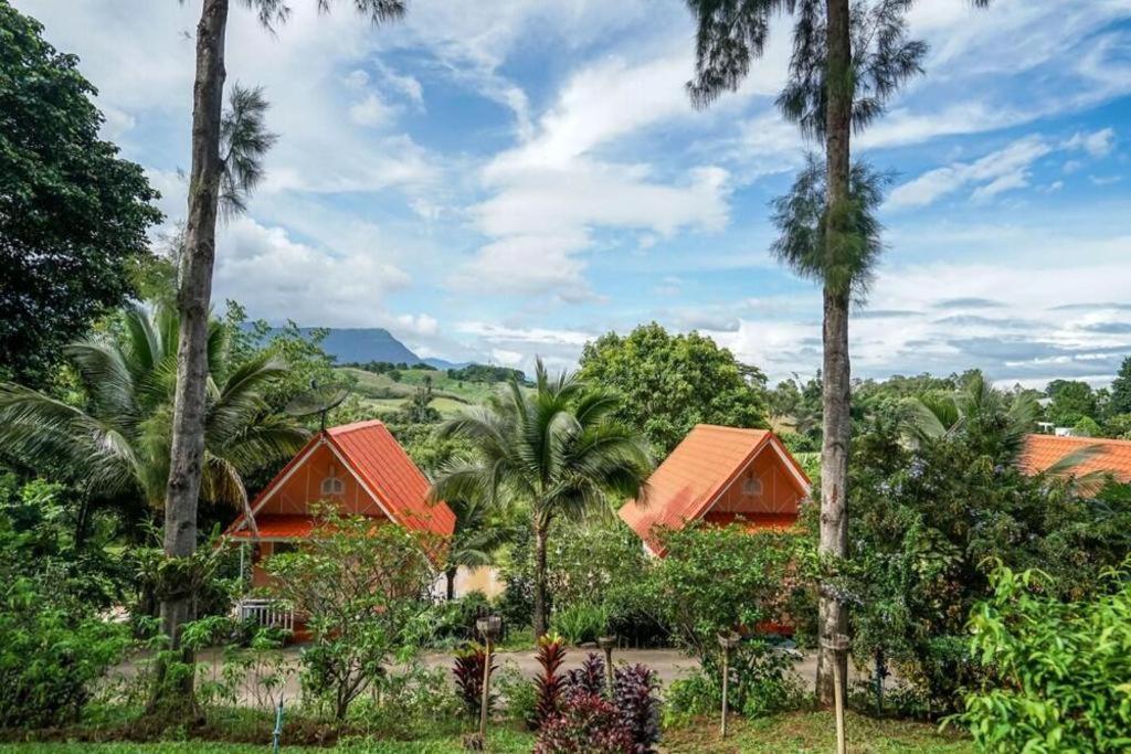 Raisongrao Khao Kho 3*