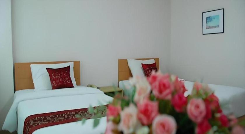 Place Hotel 2*