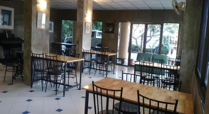 Hotel Place