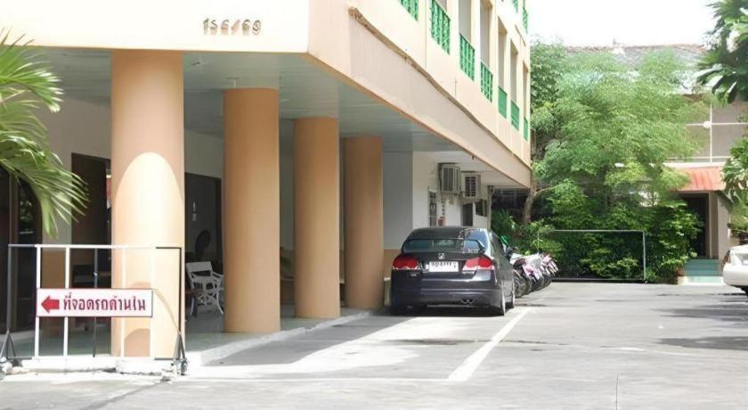 Place Hotel