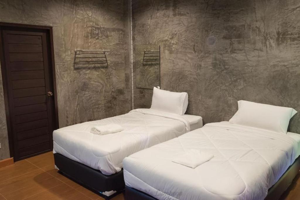 So Herbs At Hotel 3*