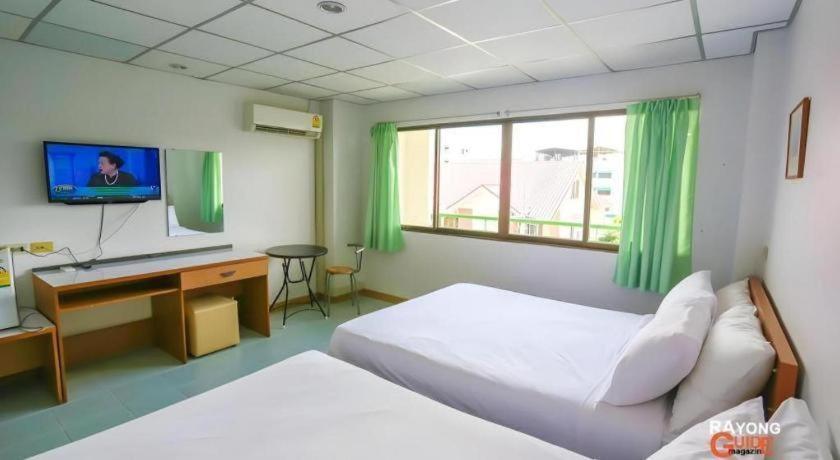 Hotel Place