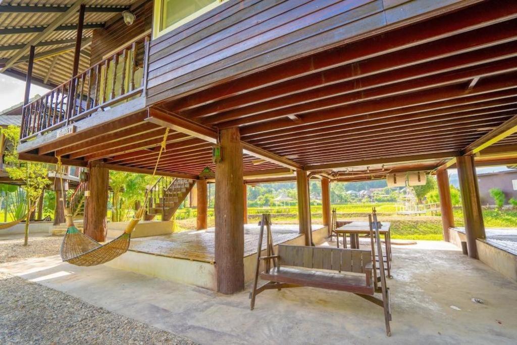 The White House Boutique Resort 3*