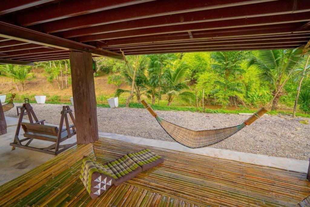The White House Boutique Resort 3*