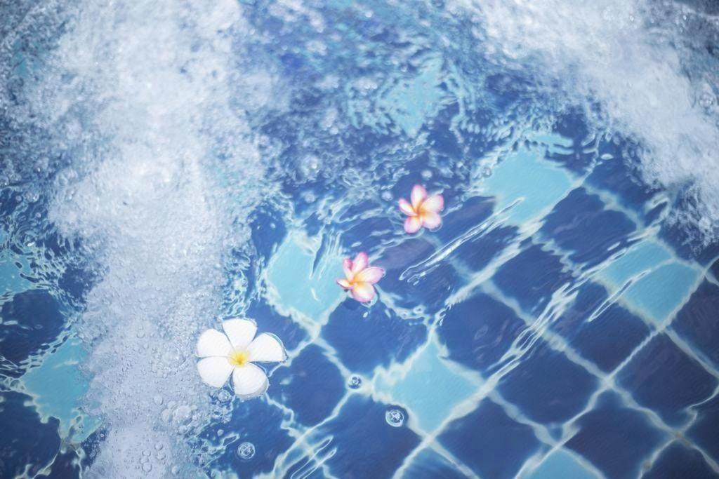 Phuphayot Resort Trang