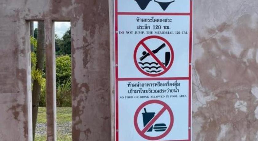 Tipparika Riverview - Adult Only