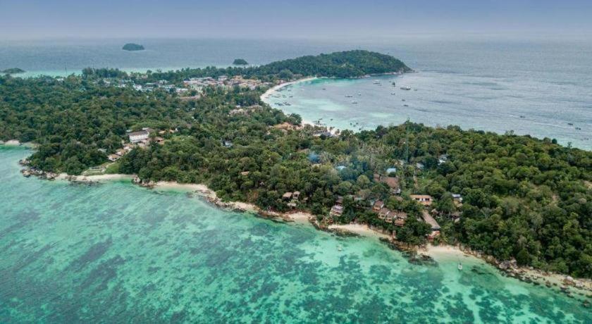 Resort Decho
