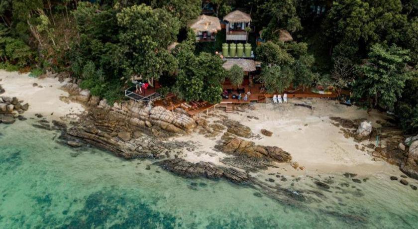 Decho 2* Koh Lipe