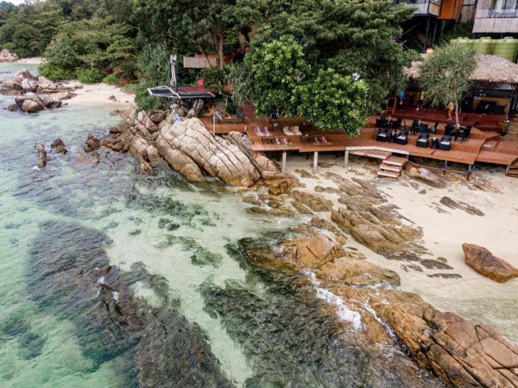 Resort Decho Koh Lipe