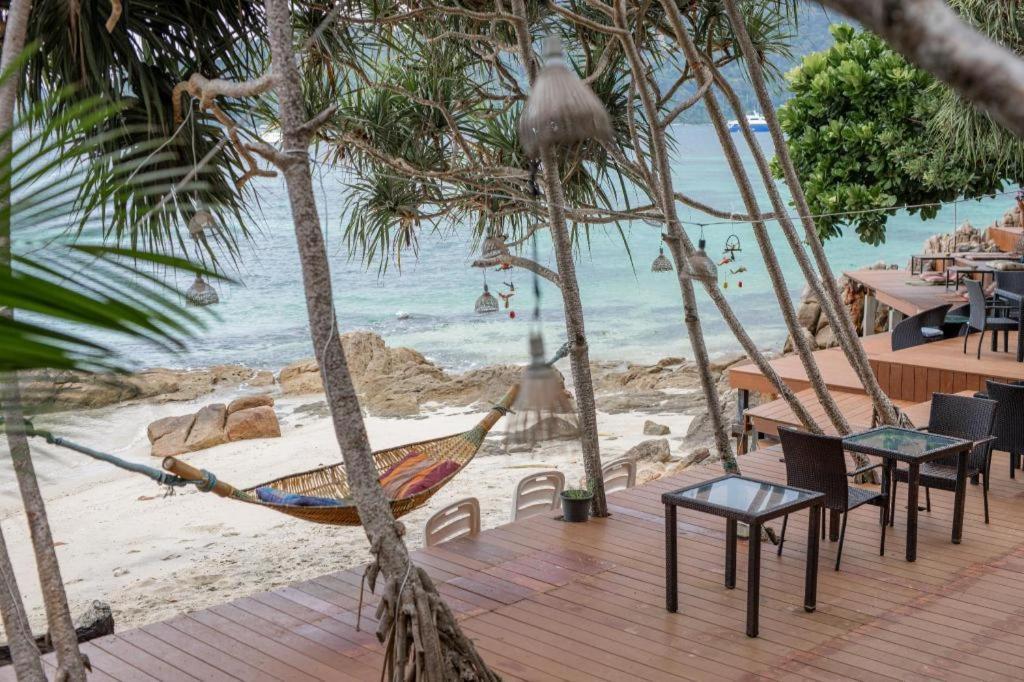 Decho Resort Koh Lipe