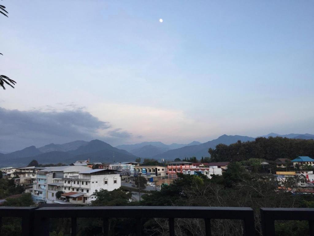 Cocoa Valley Pua