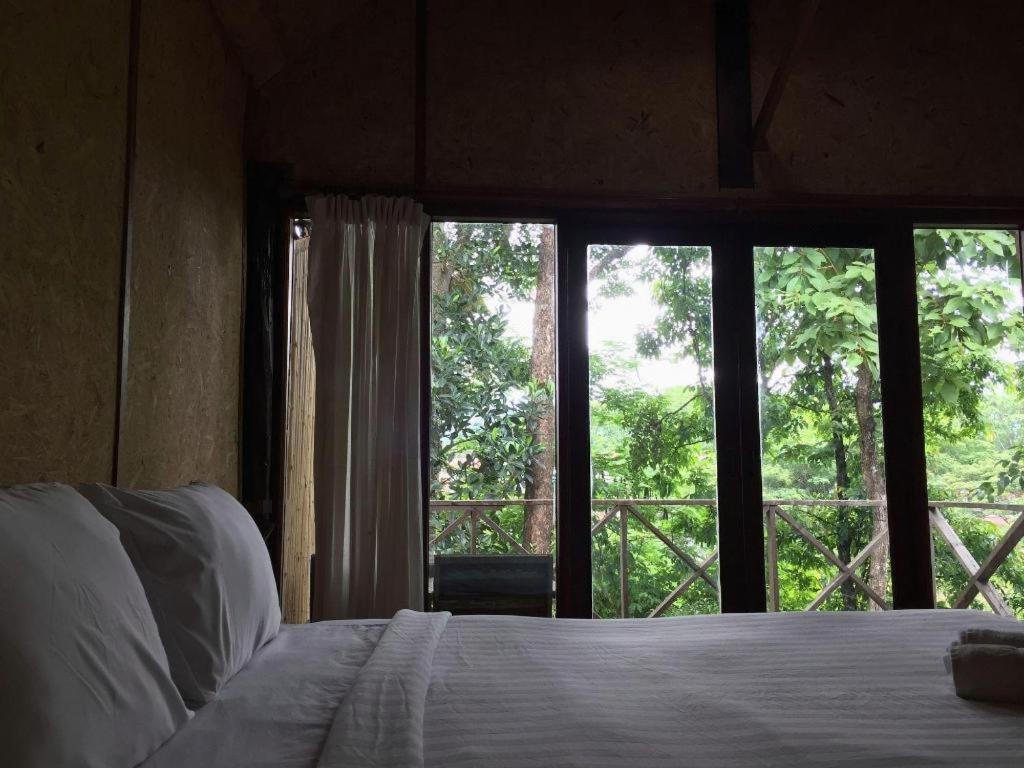 Resort Cocoa Valley