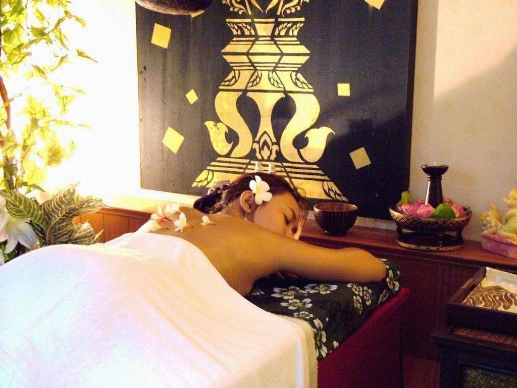 Resort Sida 4*