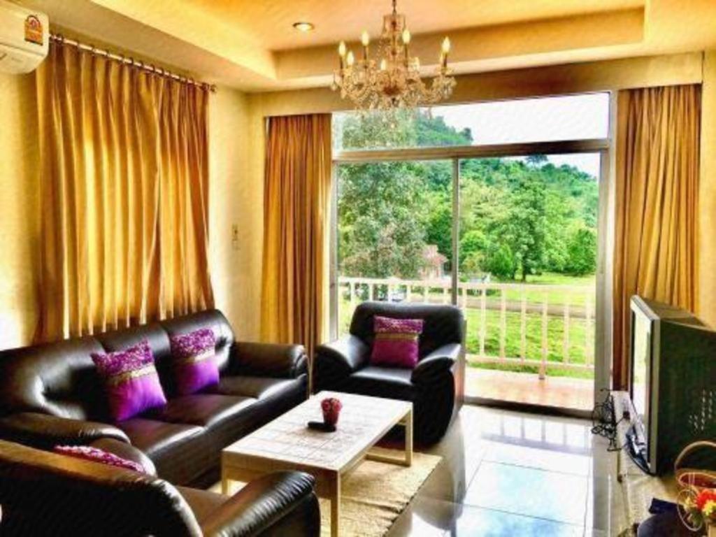 Resort Sida