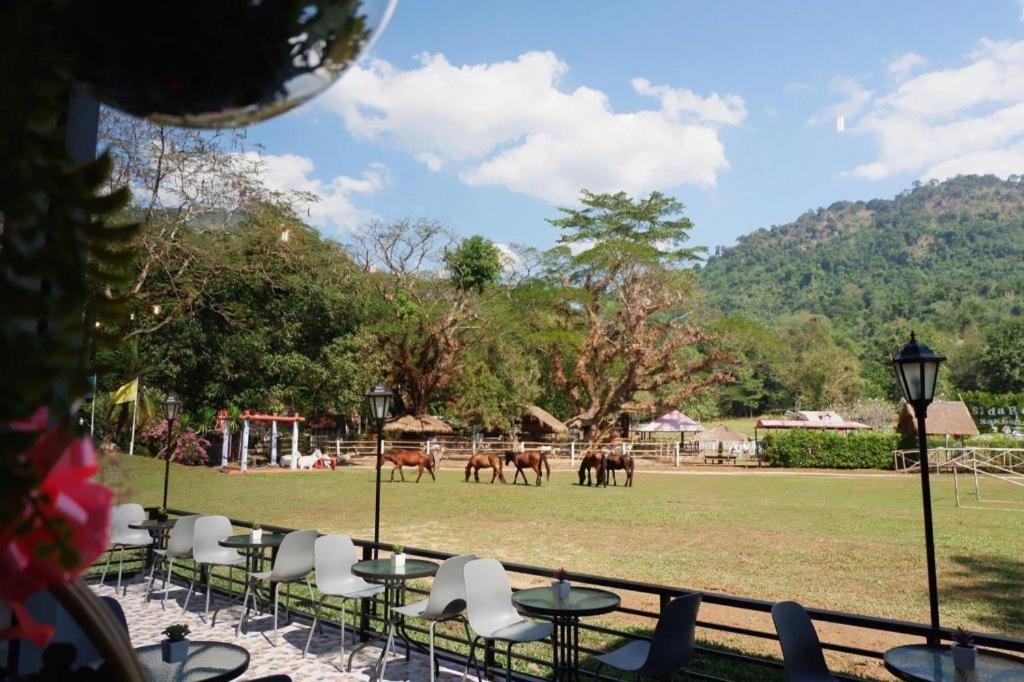 Sida Resort 4*