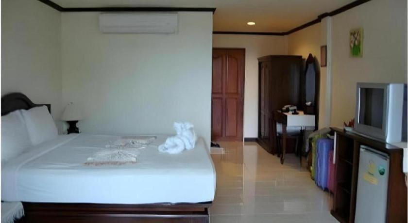 Lucky Mother Resort Chaweng (Koh Samui)
