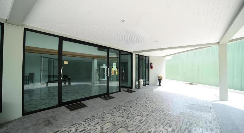 Center