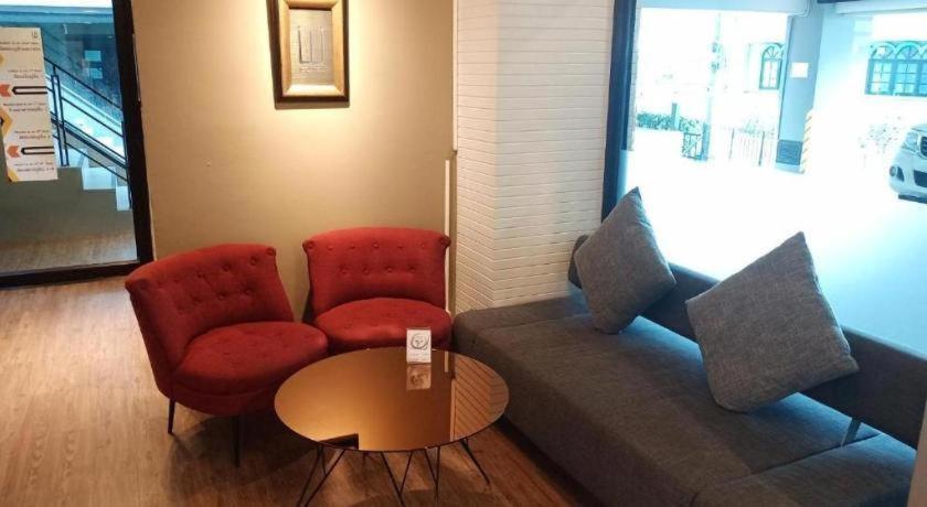 Wsotel Hotel 3*
