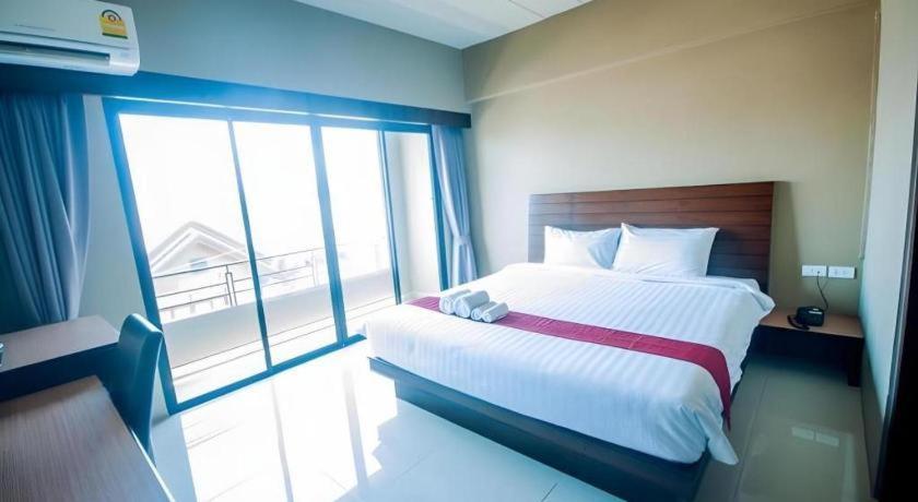 Wsotel 3*