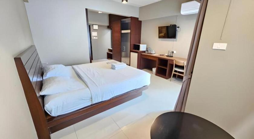Hotel Wsotel