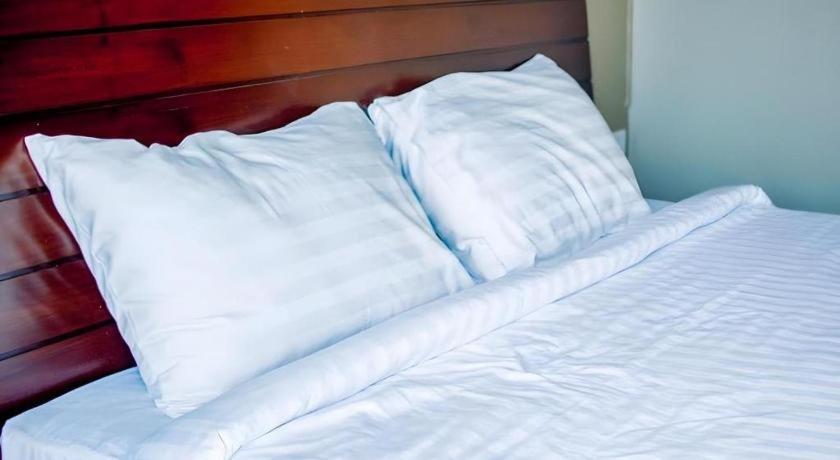 Hotel Wsotel 3*