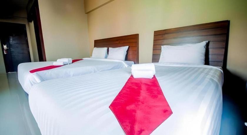 Hotel Wsotel 3*