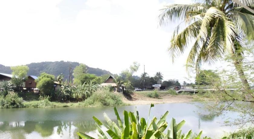 Resort Rommai Rimnaam 2*