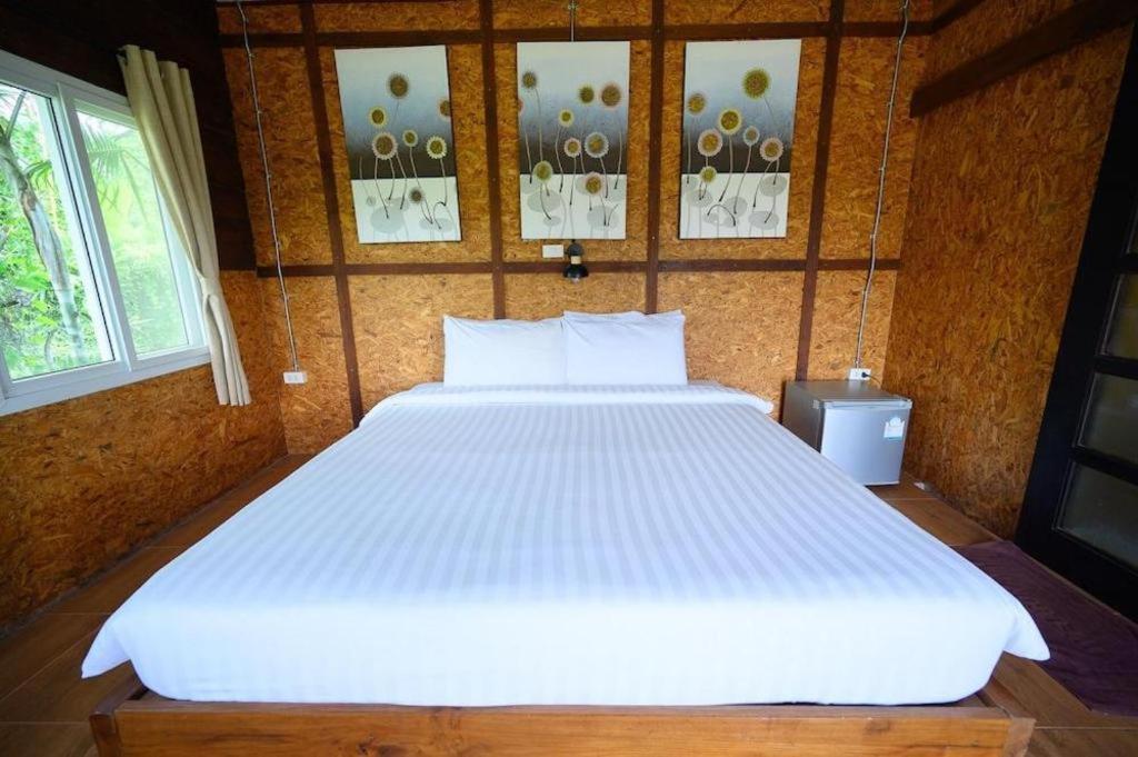 Herntai Resort 2*