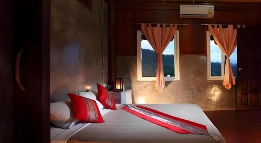 Herntai Resort 2*