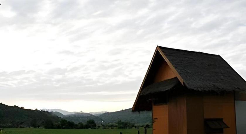 Herntai Resort 2*