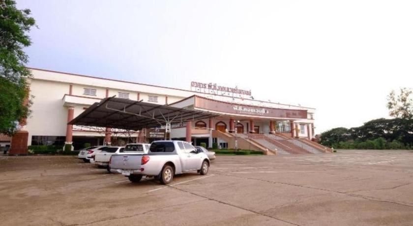Pc Palace 3*